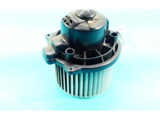 Вентилятор печки 194000-0982, IMPRK1017390 Daihatsu YRV