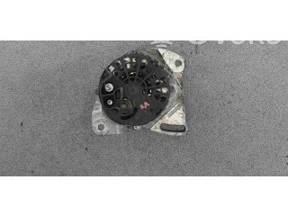 Генератор 0986039471 Lancia Ypsilon