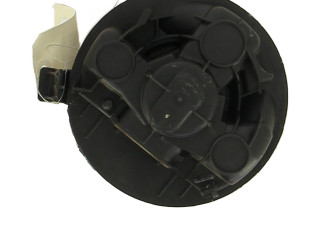 Вентилятор печки 7701067982 Renault Twingo II