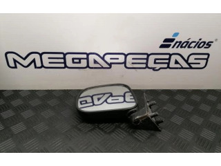 Зеркало электрическое Nissan Vanette - года