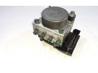 Блок АБС 8201063079, 476604621R   Dacia  Logan Pick-Up   -  года