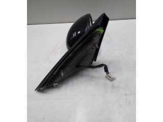 Зеркало (механическое) Alfa Romeo 147 - года