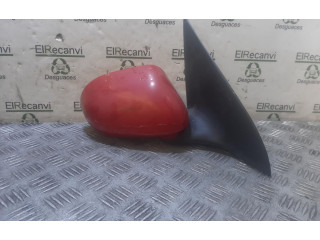 Зеркало (управляемое электричеством) Fiat Bravo - Brava