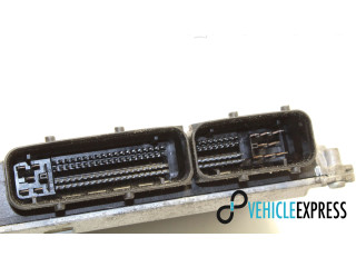 Řídící jednotka 0261204054055, 6K0906027A Seat Ibiza II (6k) 1997