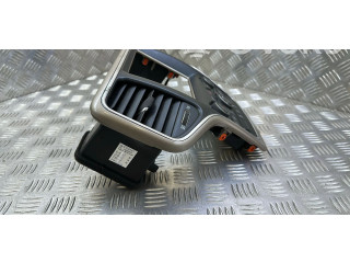 Блок управления климат-контролем 05091847AE, P05091847AE   Jeep Grand Cherokee