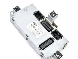 Řídící jednotka 55182953, 19242YBA Fiat Stilo 2001