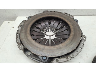 Комплект сцепления