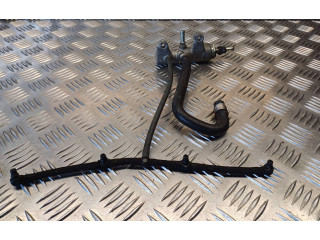 Vstřikovací lišta 55183043 Opel Zafira B