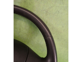 Руль Skoda Fabia Mk1 (6Y)