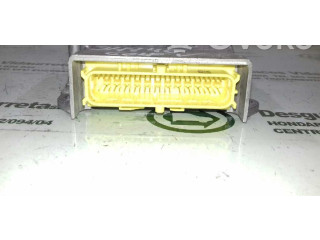 Блок подушек безопасности 1K0909605A, 5WK43411   Volkswagen Golf SportWagen