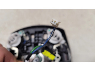 Подушка безопасности водителя 679133209   BMW 1 F20 F21