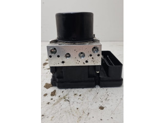 Jednotka ABS Ford C-MAX II 2010