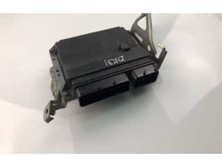 Řídící jednotka 8966102T60 Toyota Yaris 2011