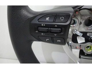 Руль KIA Rio 2017 - года