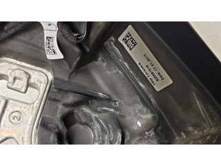 Руль BMW 1 F20 F21 2011-2019 года 62558181E, 679130408