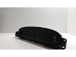 Панель приборов 9631710380   Citroen Xsara Picasso       