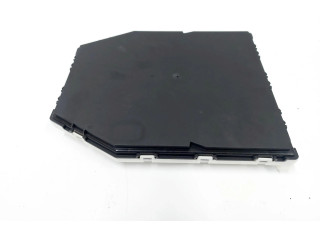 Блок управления A2479005711 Mercedes-Benz A W177 AMG