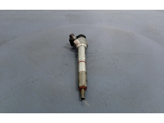 Форсунка 0445110835, 0445110835 Skoda Octavia Mk4 DTTC