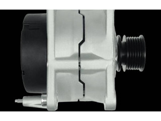 Генератор CA736 Audi A3 S3 8P