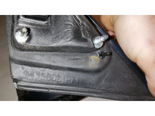 Zpětné zrcátko pravé Chrysler 300 - 300C 2007 9435808