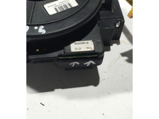 Подрулевой шлейф SRS 05143320AD, 05143309AA   Jeep Grand Cherokee (WK)