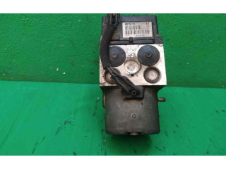 Блок АБС 0273004224 Volvo S40, V40 1995 - 2004 года