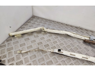 Боковая подушка безопасности 4G8880741B   Audi A7 S7 4G