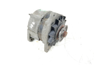 Генератор Jaguar MK II