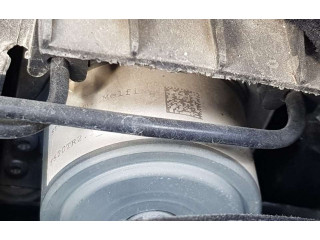 Блок АБС    Jeep  Renegade  2014 -  года