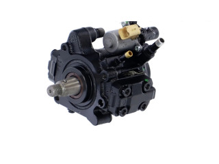 Vstřikovací čerpadlo 5WS40657, 5WS40657 Peugeot 3008 I