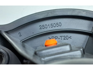 Вентилятор печки    25015050, T3953001   Peugeot 5008