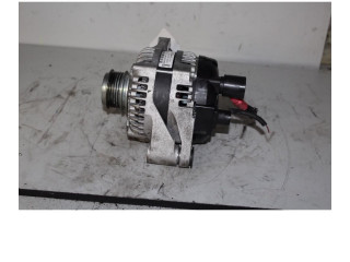 Генератор 51808560 Fiat 500L