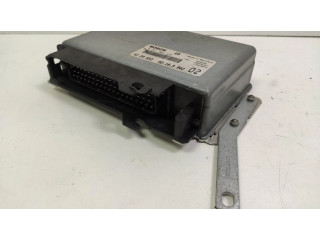 Řídící jednotka 0261203458, 4239653 Saab 900 1993