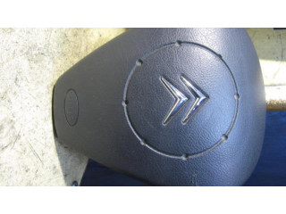 Подушка безопасности водителя 90350200521918   Citroen C3