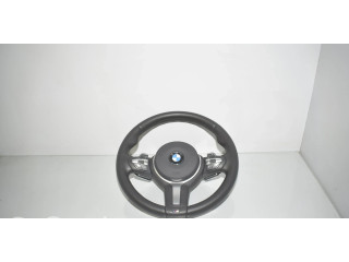 Volant BMW X5 F15 2017 7849447, 61317849447