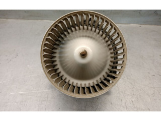 Вентилятор печки    6811734000, F00S3B2401BOSCH   SsangYong Korando