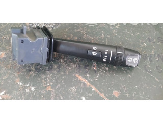 Переключатель дворников MANDOLIMPIA   Volvo XC90