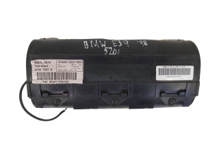 Подушка безопасности пассажира 00062516C, 12335DN BMW 5 E39