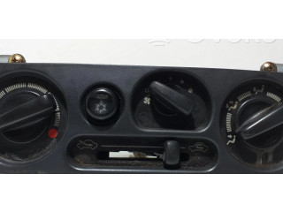 Модуль блока управления кондиционером MR398626, 59228 Mitsubishi Montero