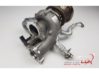 Блок управления HiFi 