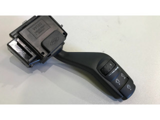 Ручка стеклоочистителей 4M5T17A553AD   Ford Focus