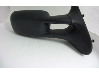 Зеркало (механическое)       Seat Inca (6k)  1995 - 2004 года   