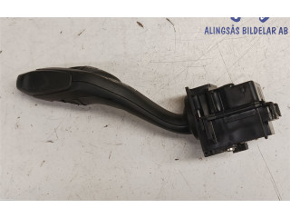 Ручка стеклоочистителей 5265279, DG9T17A553DDW   Ford S-MAX