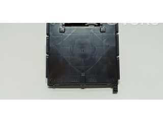 Блок управления 3678573S11, 116RI000388 Suzuki Ignis