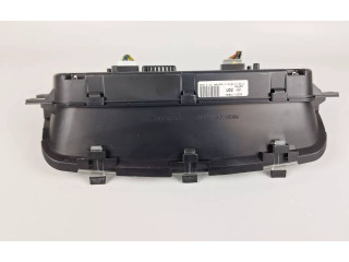 Панель приборов 8021031520 SsangYong Actyon sports I