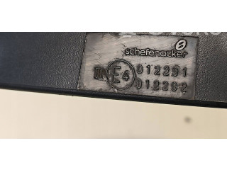 Зеркало электрическое        Chevrolet Spark   -  года   