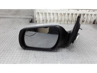 Зеркало электрическое правое Mazda 3 I 2003-2006 года