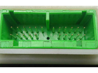 Блок управления 38850S1AG01   Honda Accord