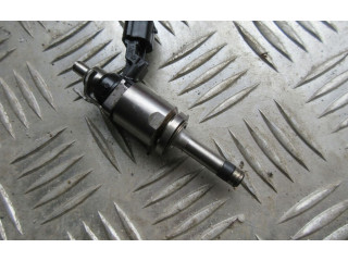 Комплект форсунок 4350R0060 Dacia Dokker