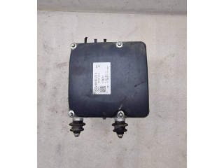 Jednotka ABS 4H0614517B   Audi A8 S8 D4 4H 2011